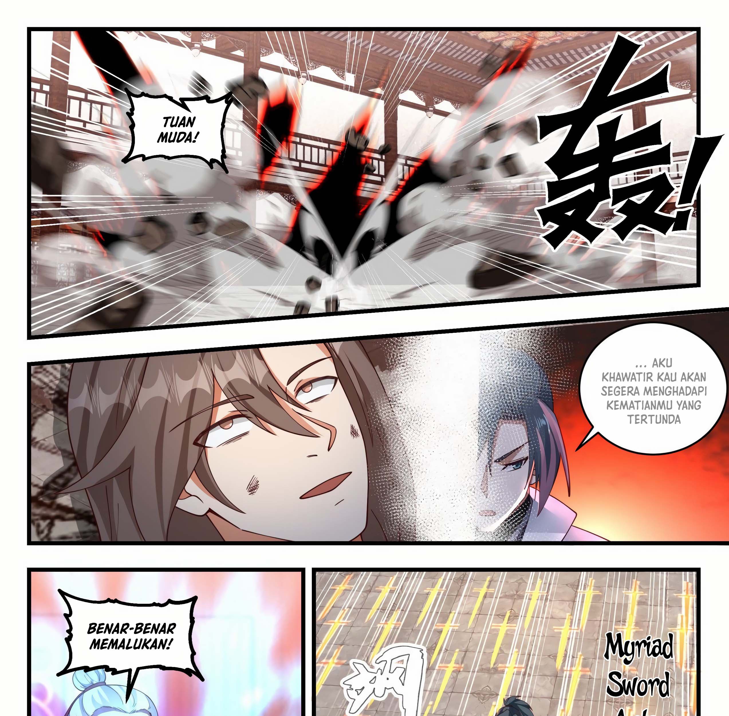 Martial Peak Part 1 Chapter 1810 - https://gambar-id.komiku.org/uploads/2465472-10_part1.jpg