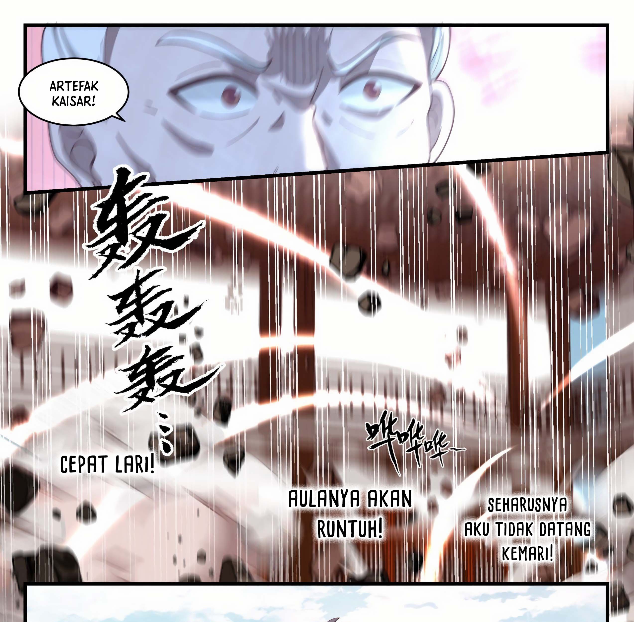 Martial Peak Part 1 Chapter 1810 - https://gambar-id.komiku.org/uploads/2465472-11_part1.jpg