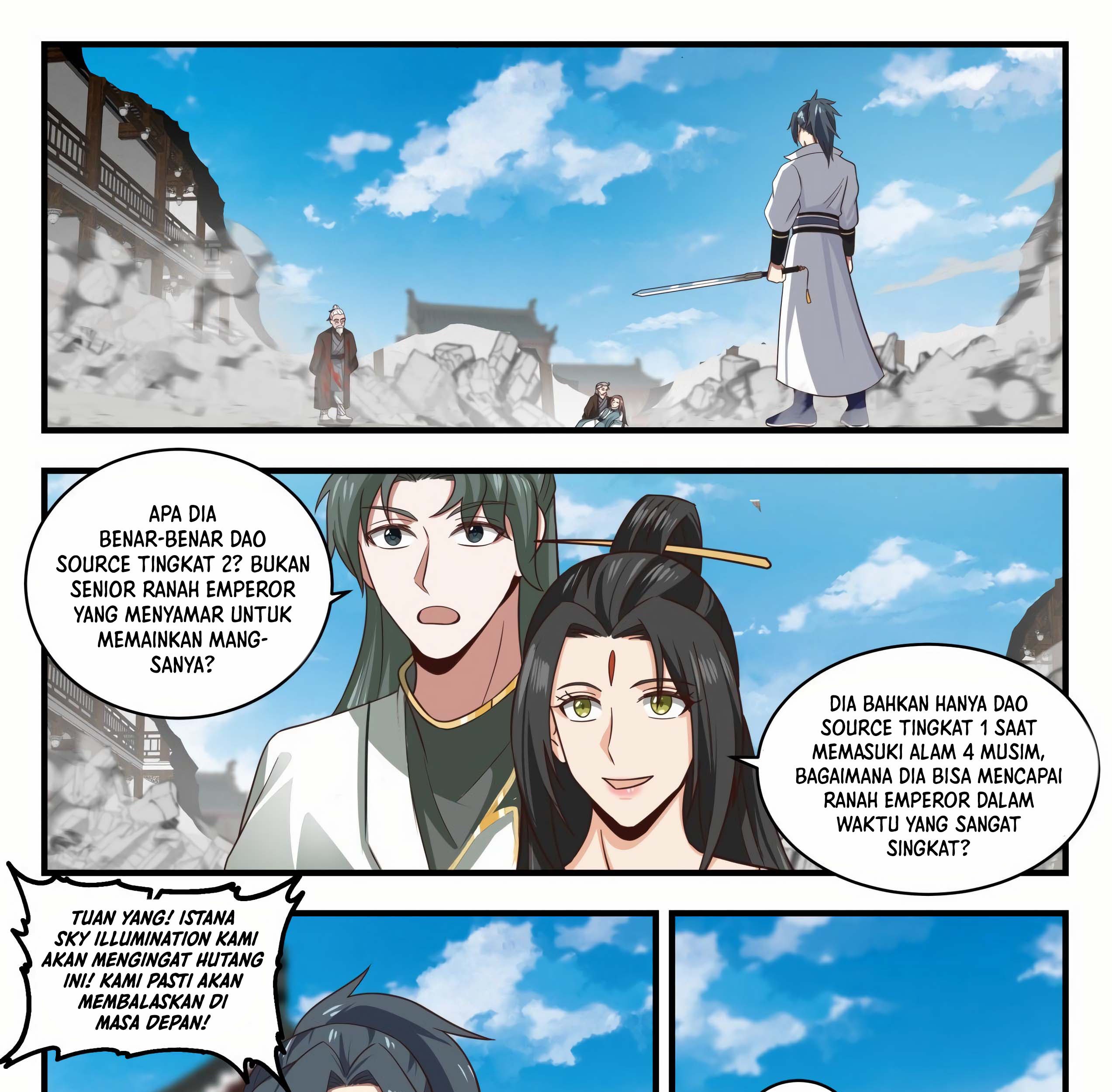 Martial Peak Part 1 Chapter 1810 - https://gambar-id.komiku.org/uploads/2465472-12_part1.jpg