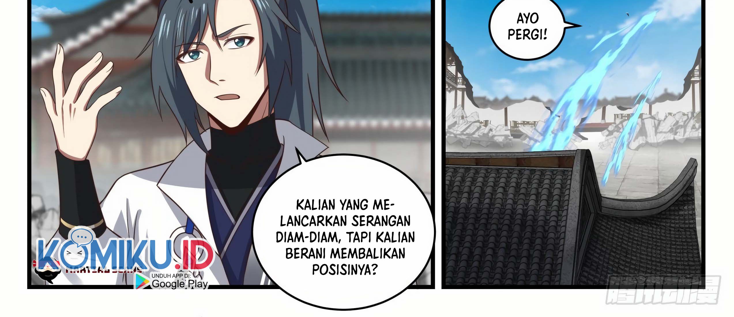 Martial Peak Part 1 Chapter 1810 - https://gambar-id.komiku.org/uploads/2465472-12_part2.jpg
