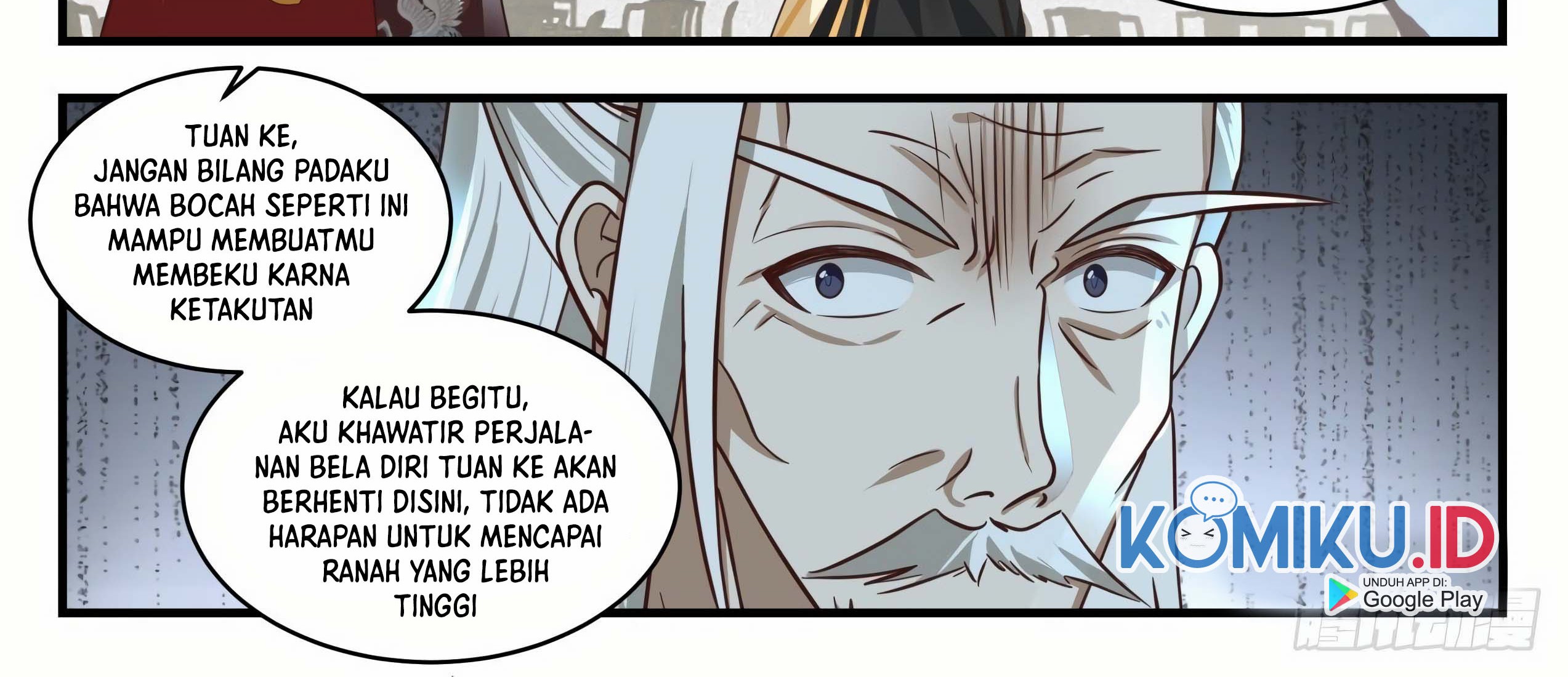 Martial Peak Part 1 Chapter 1810 - https://gambar-id.komiku.org/uploads/2465472-13_part2.jpg