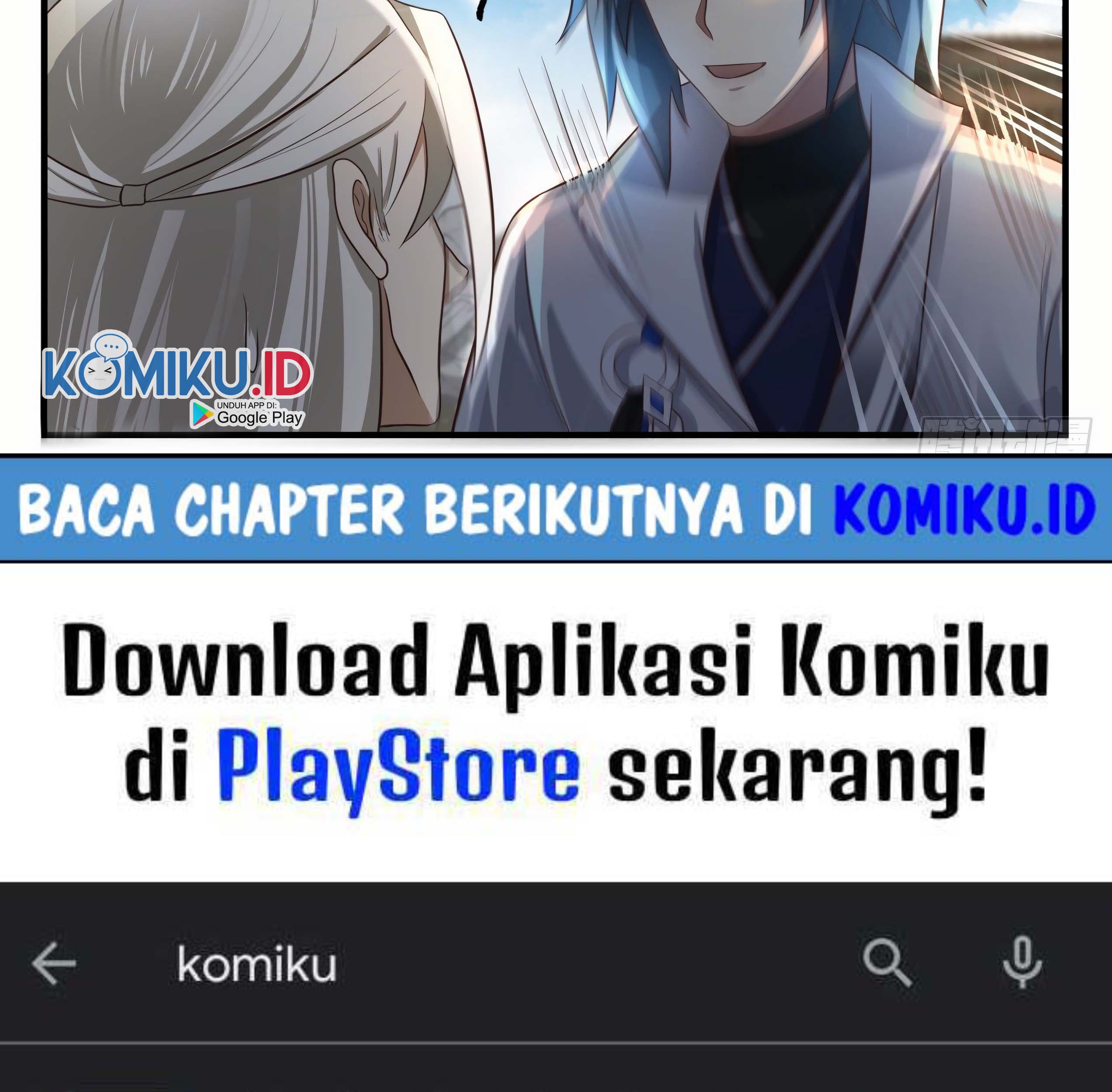 Martial Peak Part 1 Chapter 1810 - https://gambar-id.komiku.org/uploads/2465472-14_part2.jpg