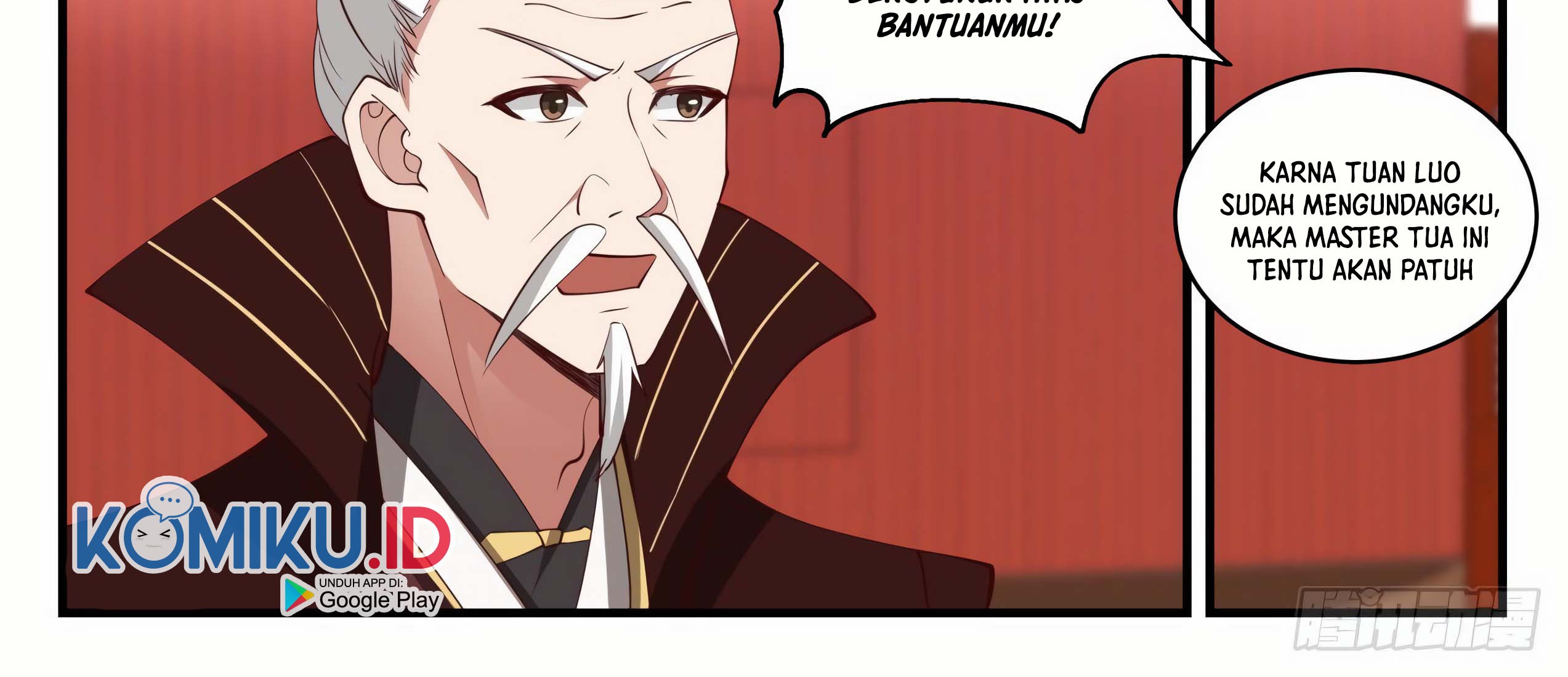 Martial Peak Part 1 Chapter 1810 - https://gambar-id.komiku.org/uploads/2465472-3_part2.jpg