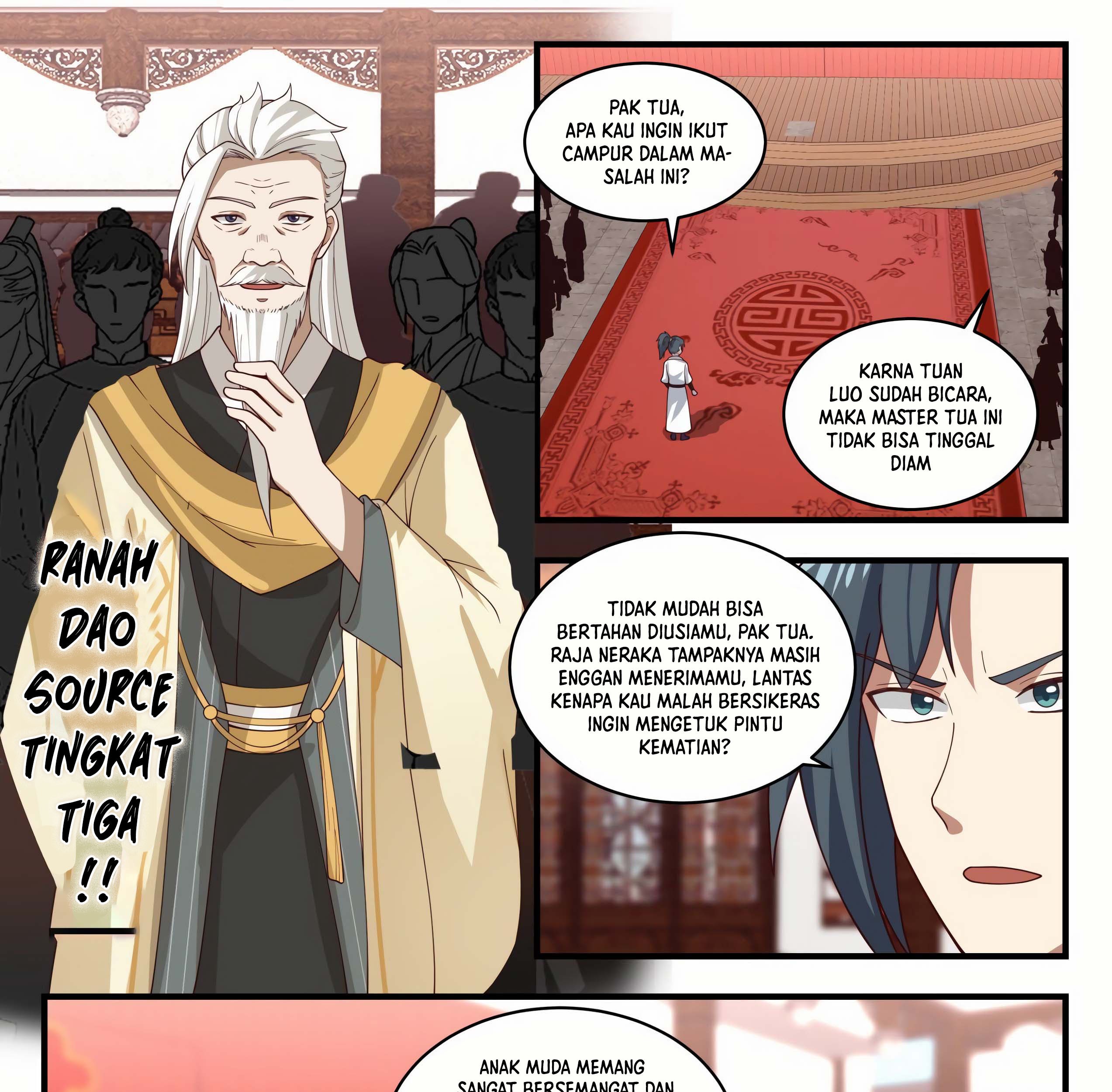 Martial Peak Part 1 Chapter 1810 - https://gambar-id.komiku.org/uploads/2465472-4_part1.jpg