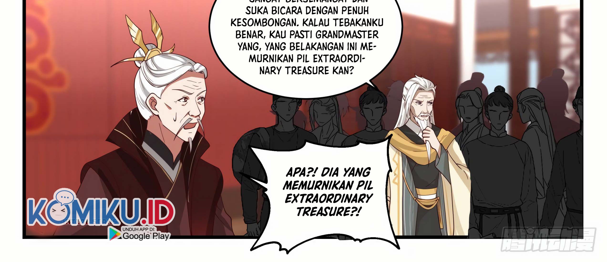Martial Peak Part 1 Chapter 1810 - https://gambar-id.komiku.org/uploads/2465472-4_part2.jpg