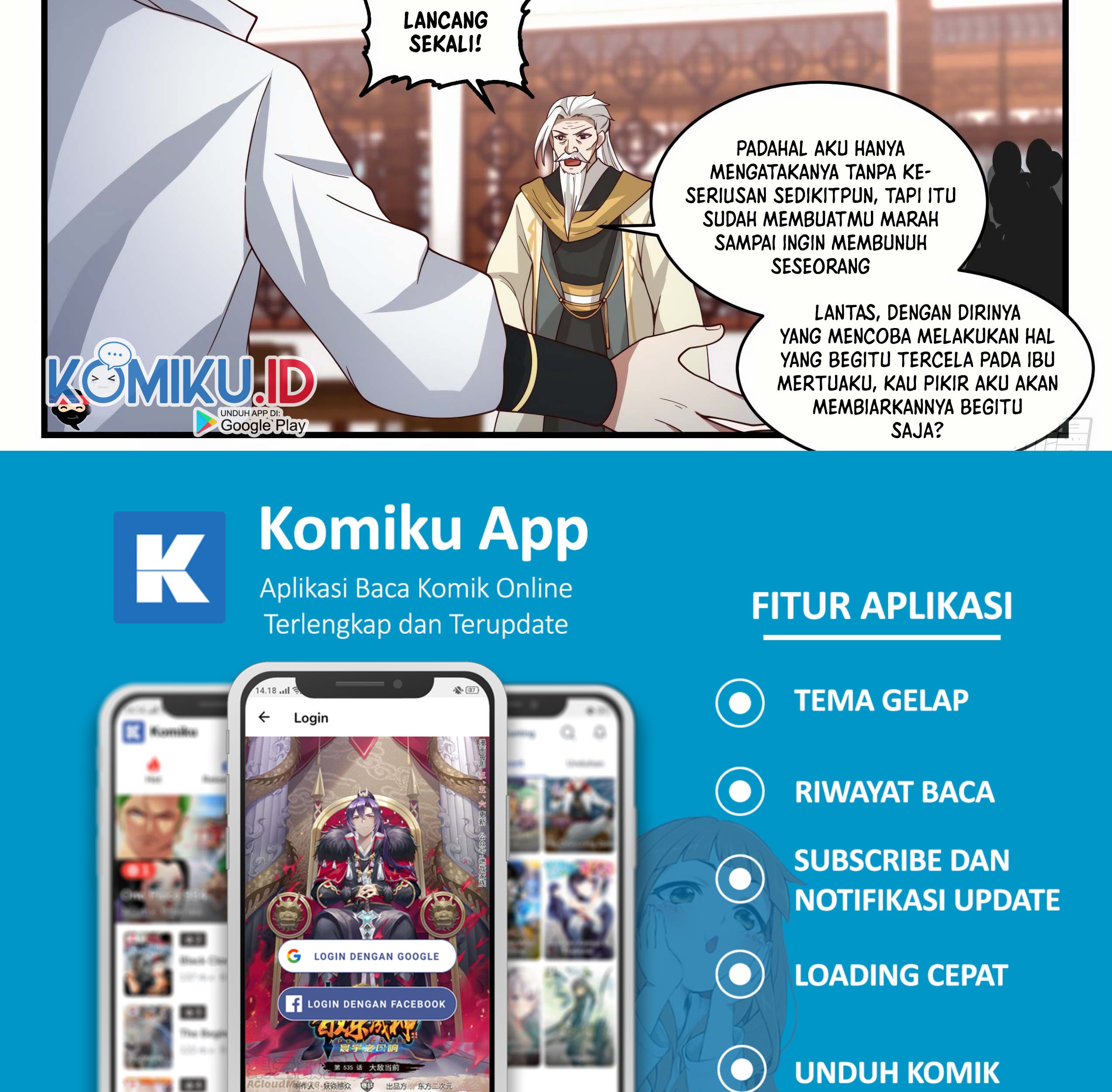 Martial Peak Part 1 Chapter 1810 - https://gambar-id.komiku.org/uploads/2465472-5_part2.jpg