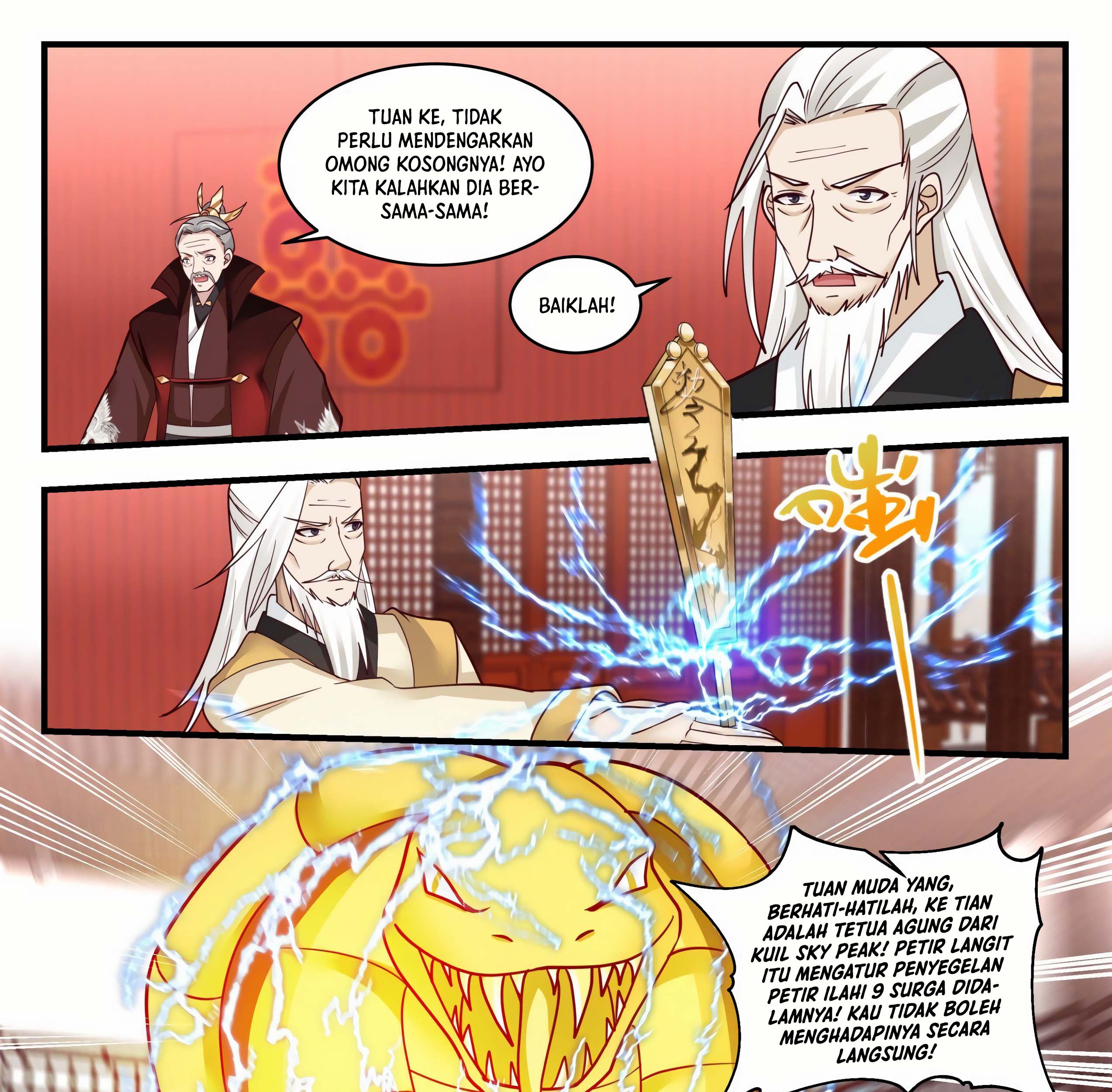 Martial Peak Part 1 Chapter 1810 - https://gambar-id.komiku.org/uploads/2465472-6_part1.jpg