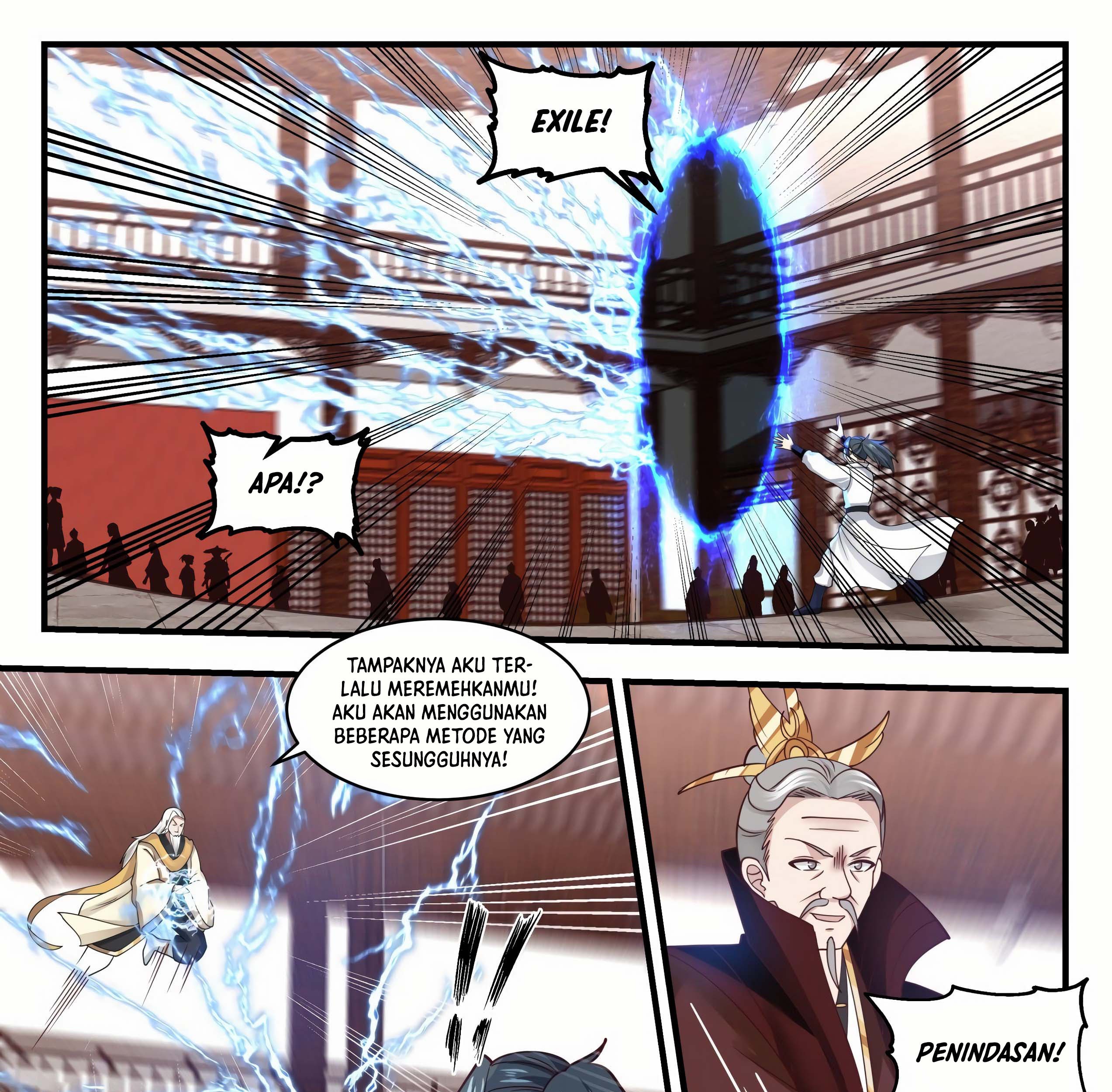 Martial Peak Part 1 Chapter 1810 - https://gambar-id.komiku.org/uploads/2465472-7_part1.jpg