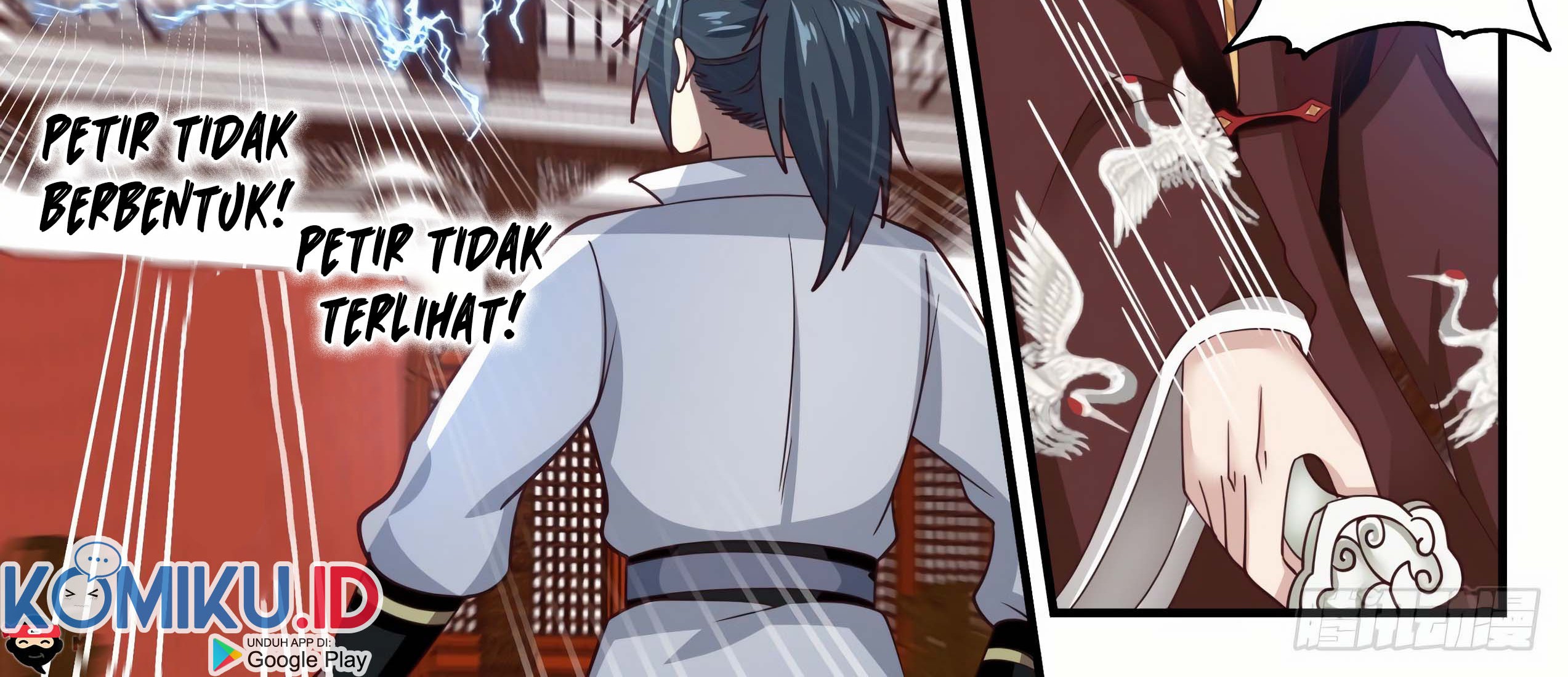 Martial Peak Part 1 Chapter 1810 - https://gambar-id.komiku.org/uploads/2465472-7_part2.jpg