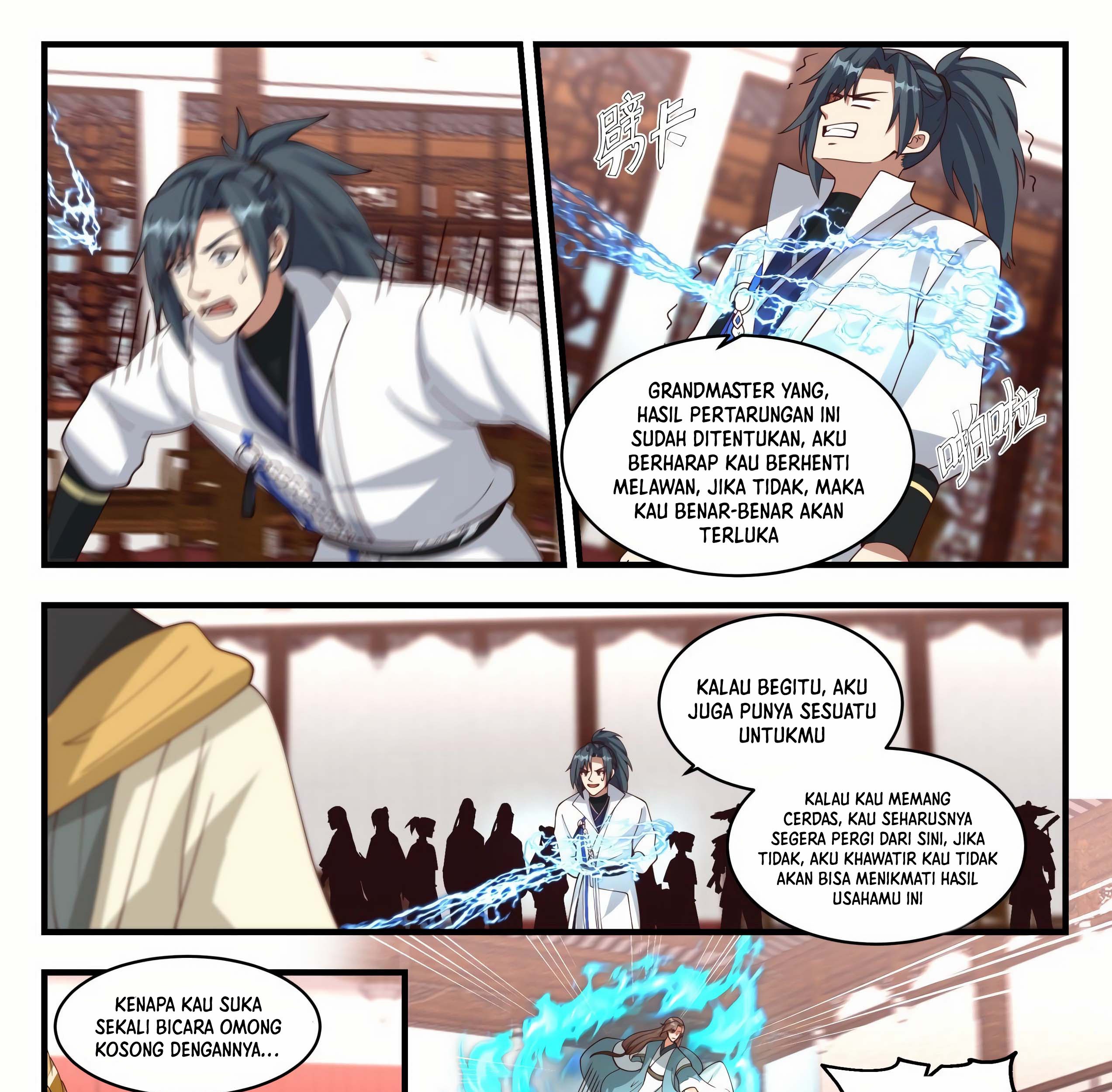 Martial Peak Part 1 Chapter 1810 - https://gambar-id.komiku.org/uploads/2465472-8_part1.jpg