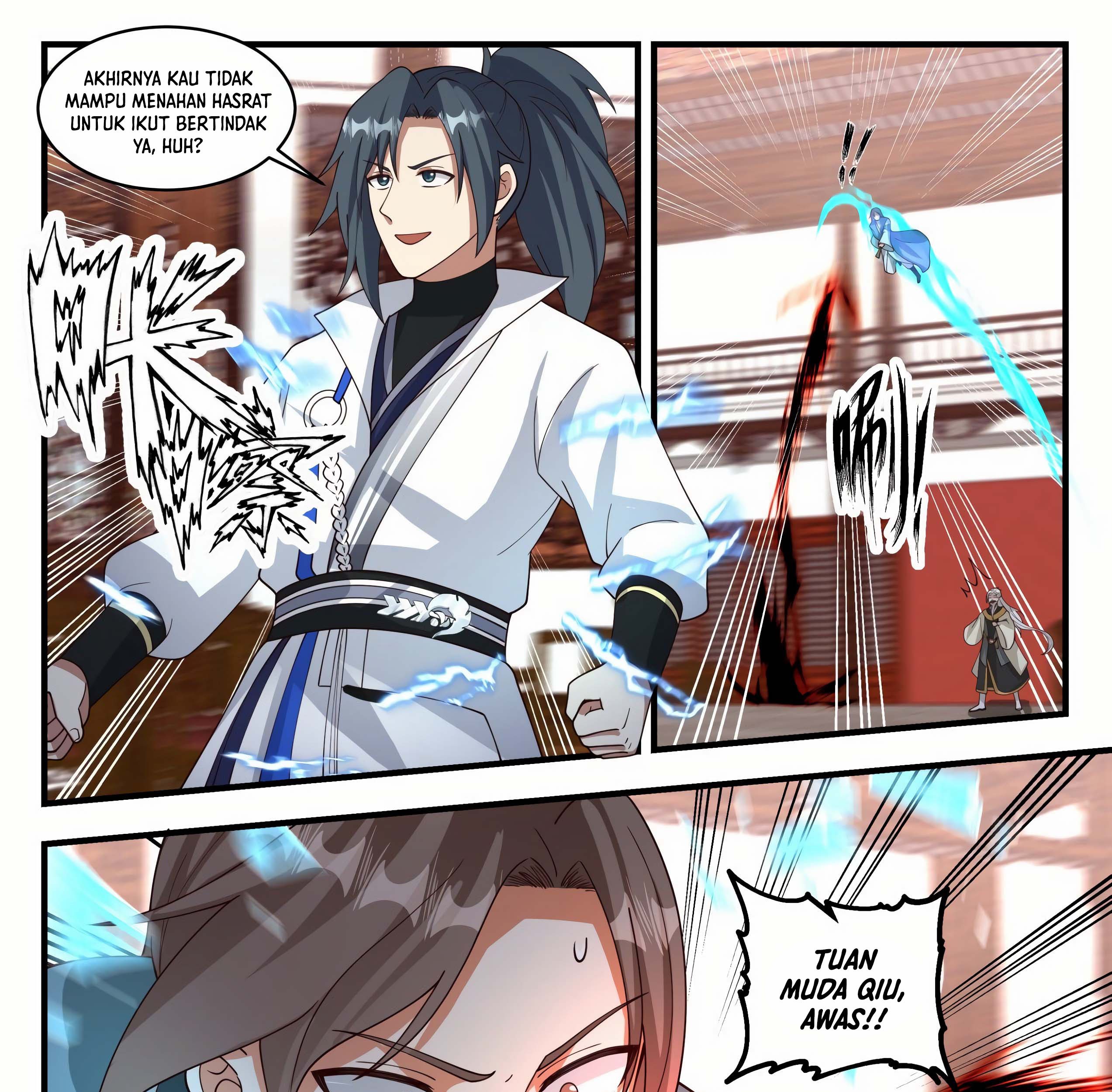 Martial Peak Part 1 Chapter 1810 - https://gambar-id.komiku.org/uploads/2465472-9_part1.jpg