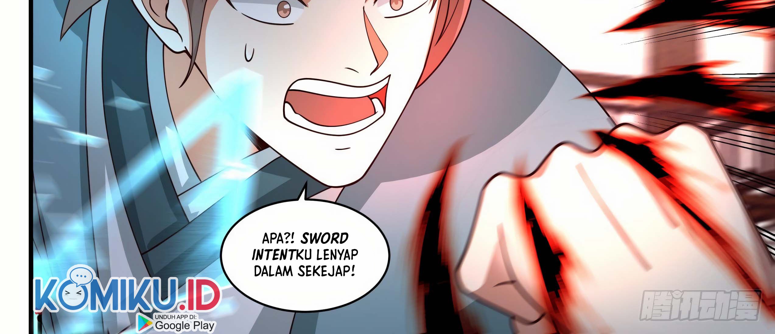 Martial Peak Part 1 Chapter 1810 - https://gambar-id.komiku.org/uploads/2465472-9_part2.jpg