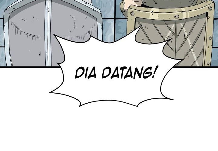 Murim Login - Chapter 41 - Page 29