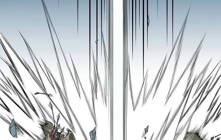 Murim Login - Chapter 41 - Page 35