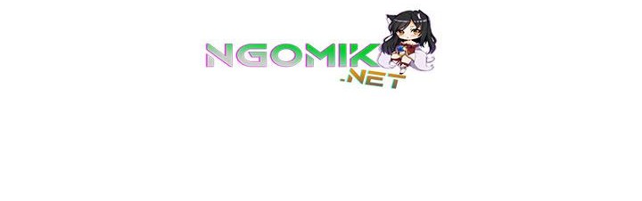 Murim Login - Chapter 41 - Page 43