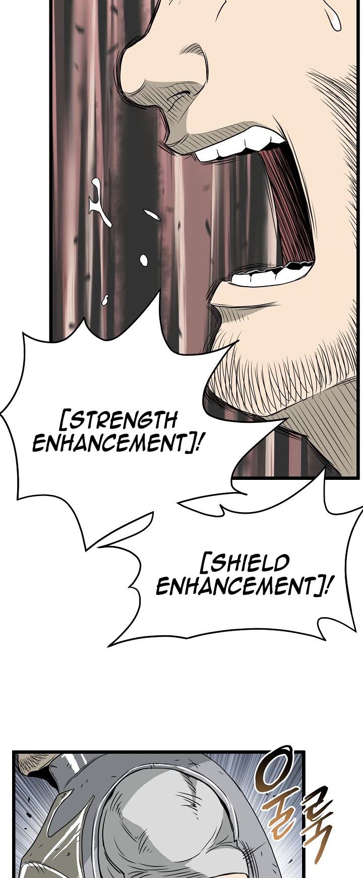 Murim Login - Chapter 41 - Page 46