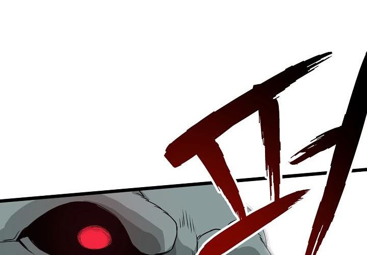 Murim Login - Chapter 41 - Page 49