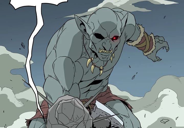 Murim Login - Chapter 41 - Page 51