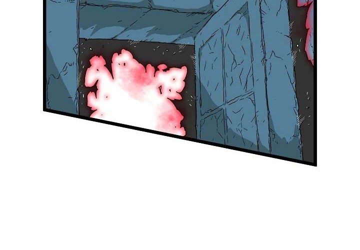 Murim Login - Chapter 41 - Page 3