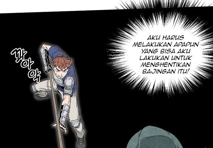 Murim Login - Chapter 41 - Page 55