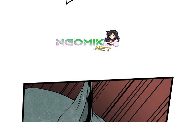 Murim Login - Chapter 41 - Page 57