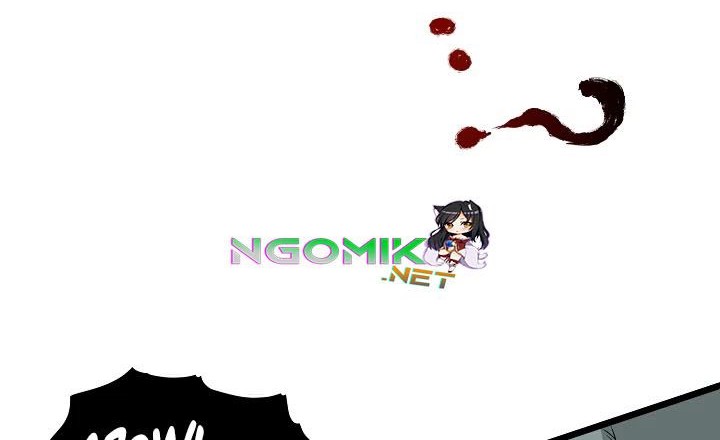 Murim Login - Chapter 41 - Page 59