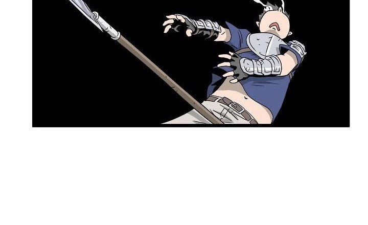 Murim Login - Chapter 41 - Page 61