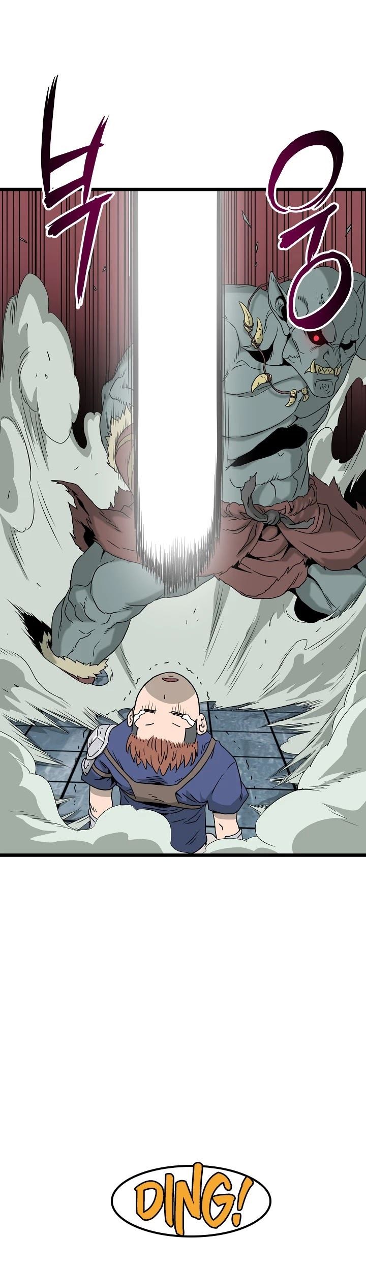 Murim Login - Chapter 41 - Page 62