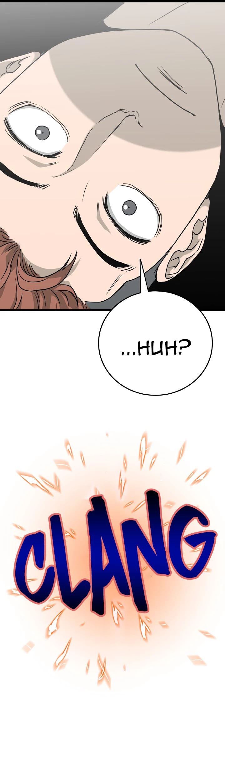 Murim Login - Chapter 41 - Page 64