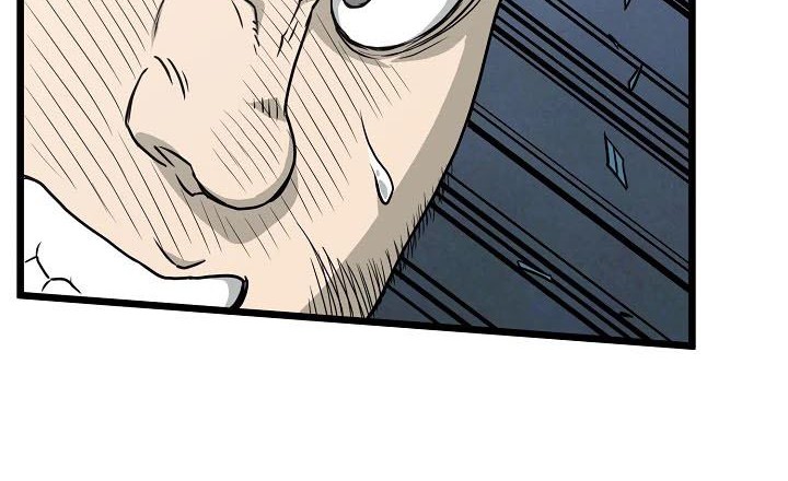 Murim Login - Chapter 41 - Page 9