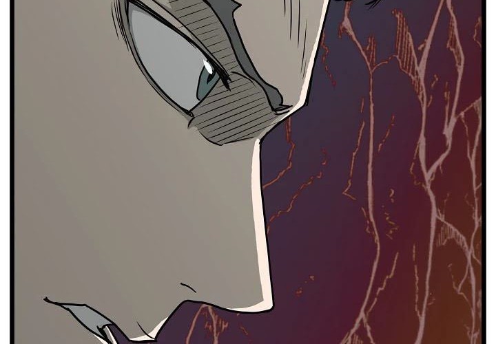 Murim Login - Chapter 41 - Page 11