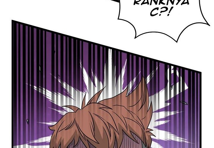 Murim Login - Chapter 41 - Page 13