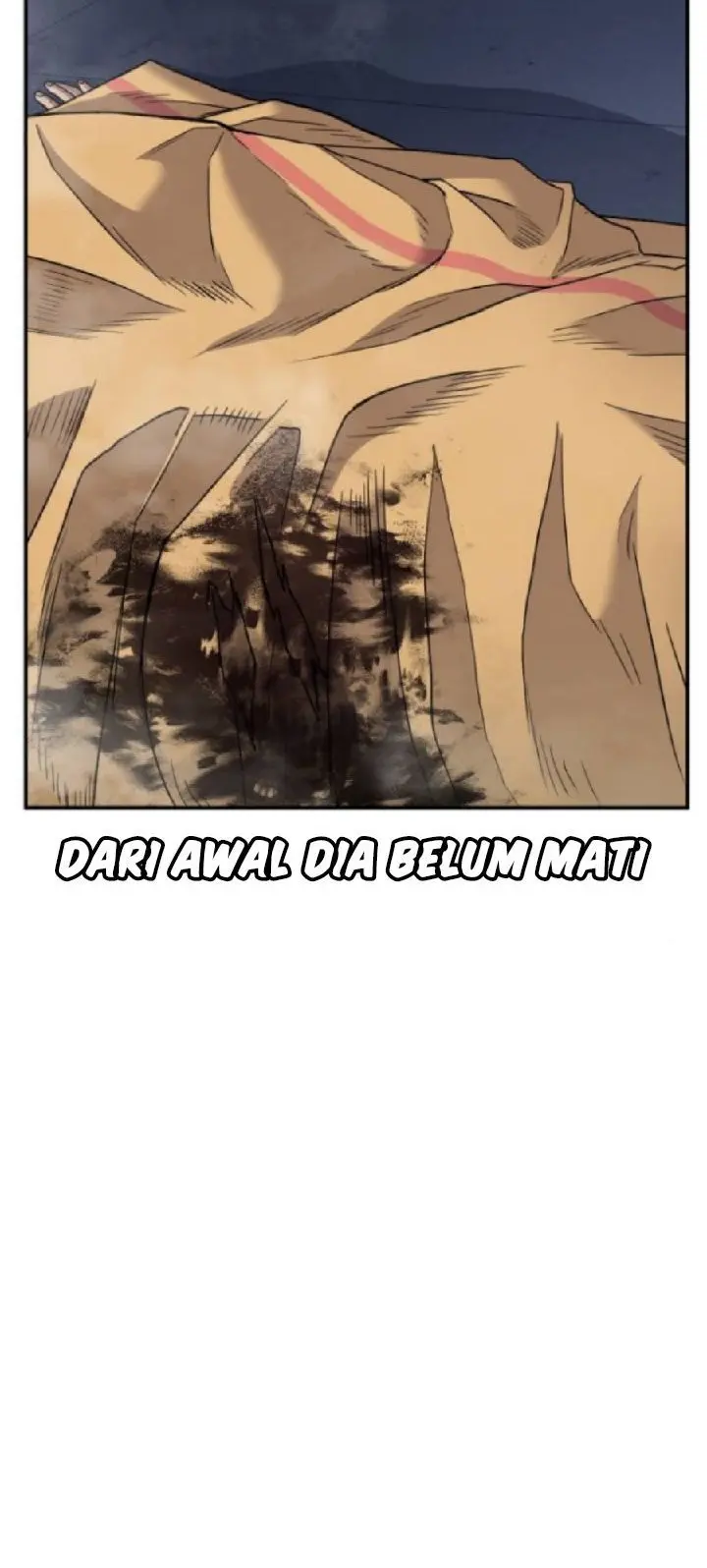 Manager Kim Chapter 14 Gambar 22