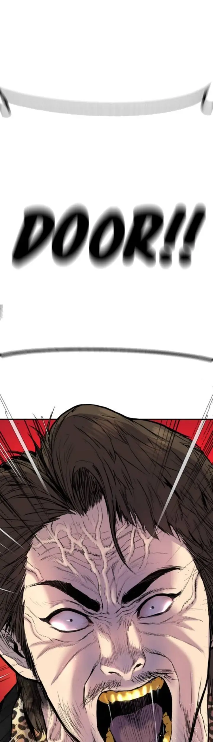 Manager Kim Chapter 14 Gambar 62