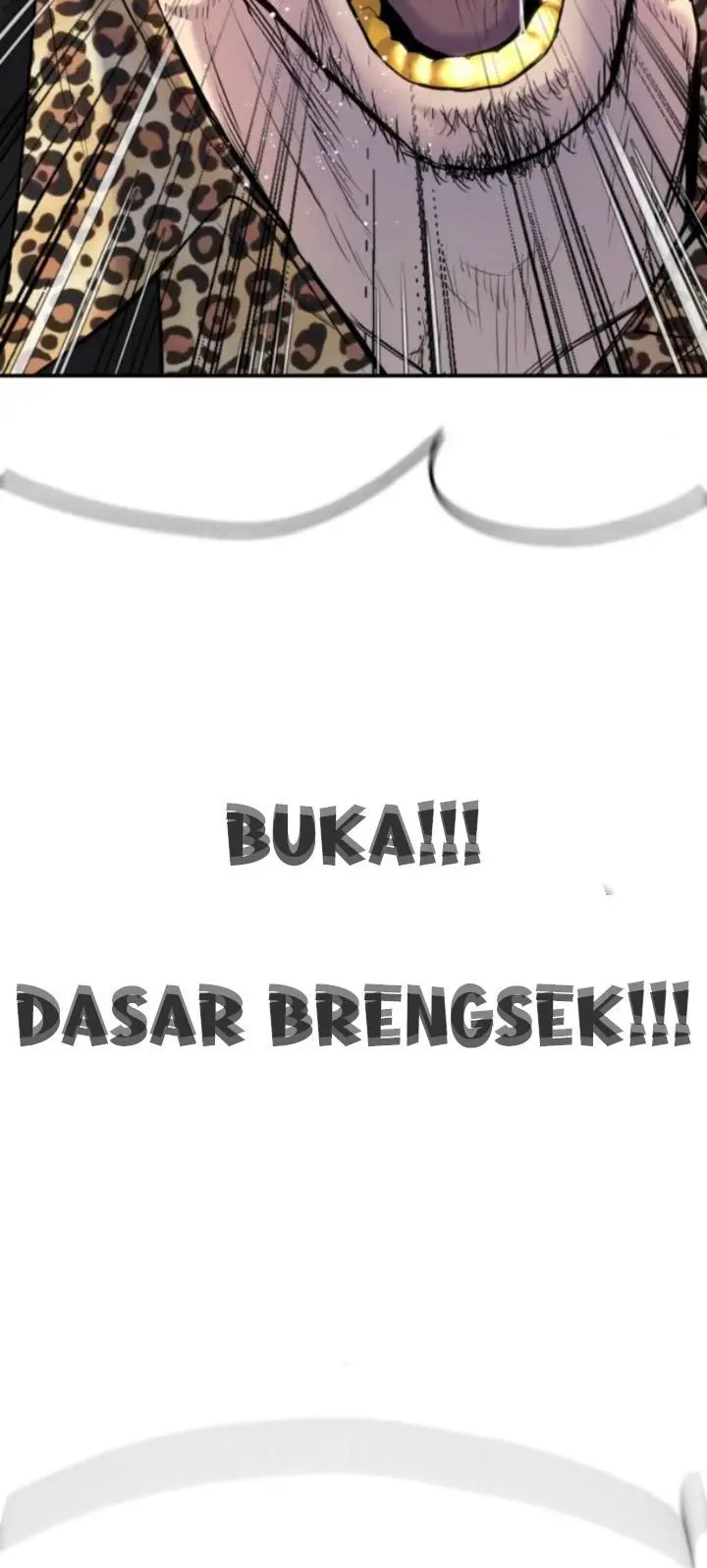Manager Kim Chapter 14 Gambar 63