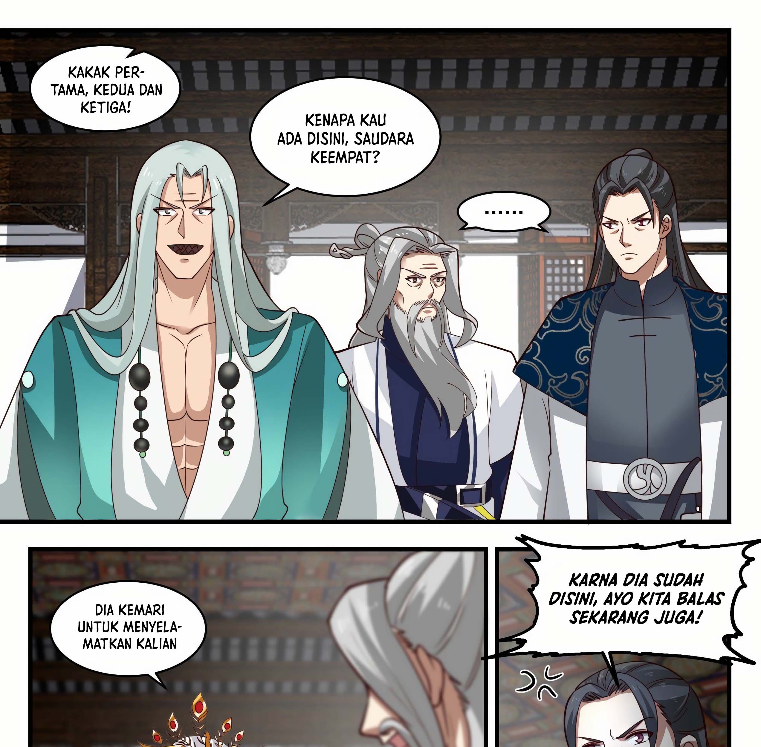 Martial Peak Part 1 Chapter 1811 - https://gambar-id.komiku.org/uploads/2468168-10_part1.jpg