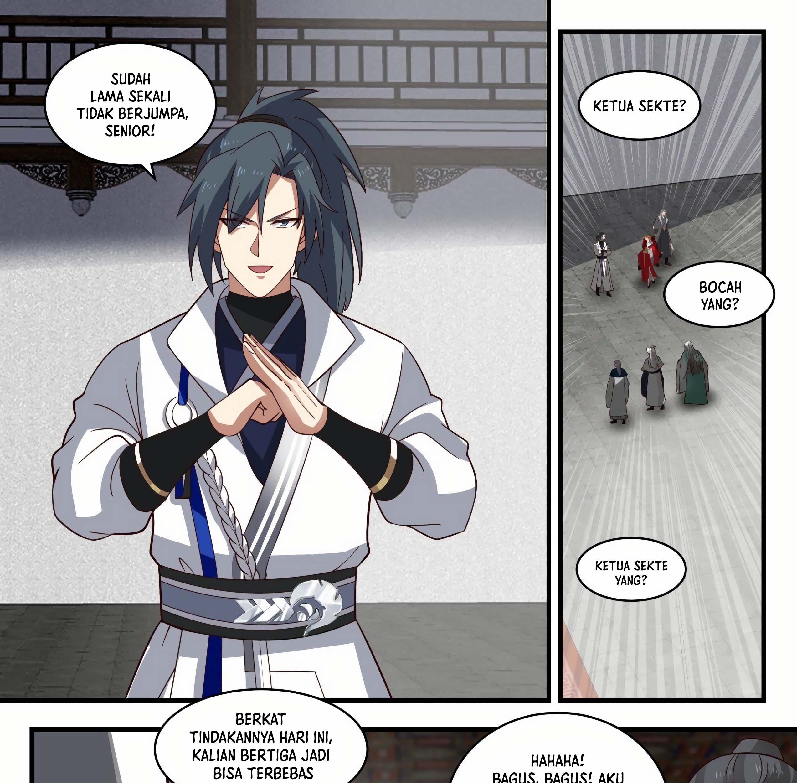 Martial Peak Part 1 Chapter 1811 - https://gambar-id.komiku.org/uploads/2468168-11_part1.jpg