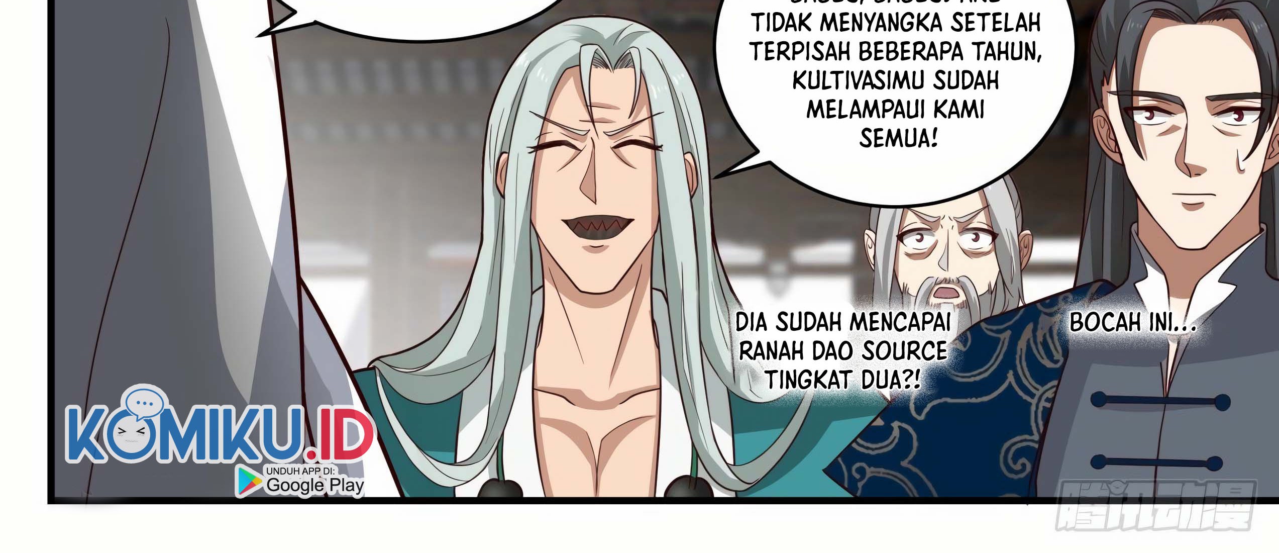 Martial Peak Part 1 Chapter 1811 - https://gambar-id.komiku.org/uploads/2468168-11_part2.jpg