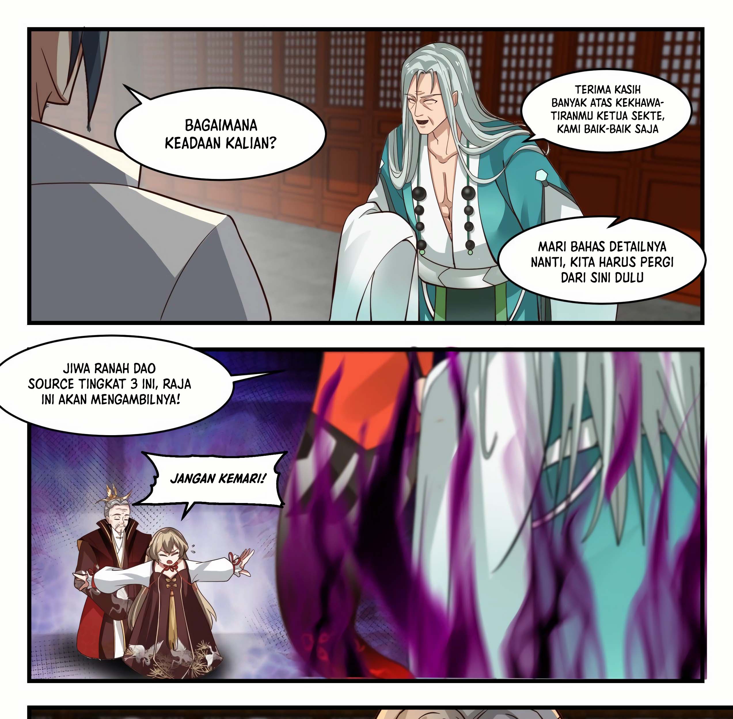 Martial Peak Part 1 Chapter 1811 - https://gambar-id.komiku.org/uploads/2468168-12_part1.jpg