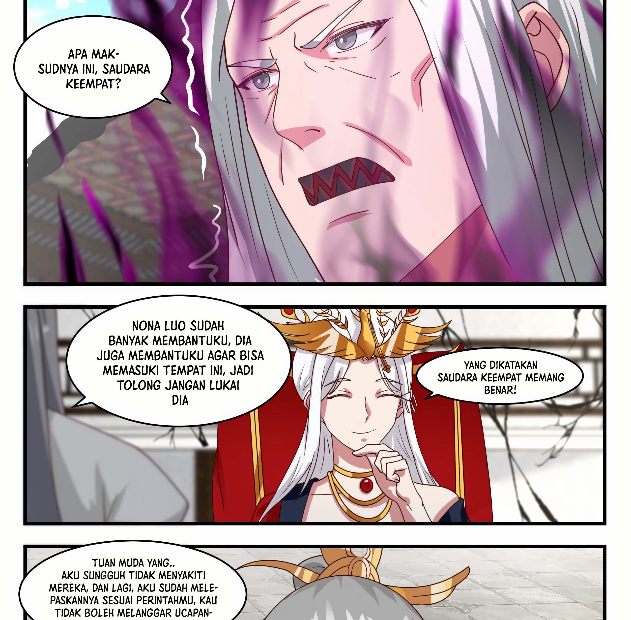Martial Peak Part 1 Chapter 1811 - https://gambar-id.komiku.org/uploads/2468168-13_part1.jpg