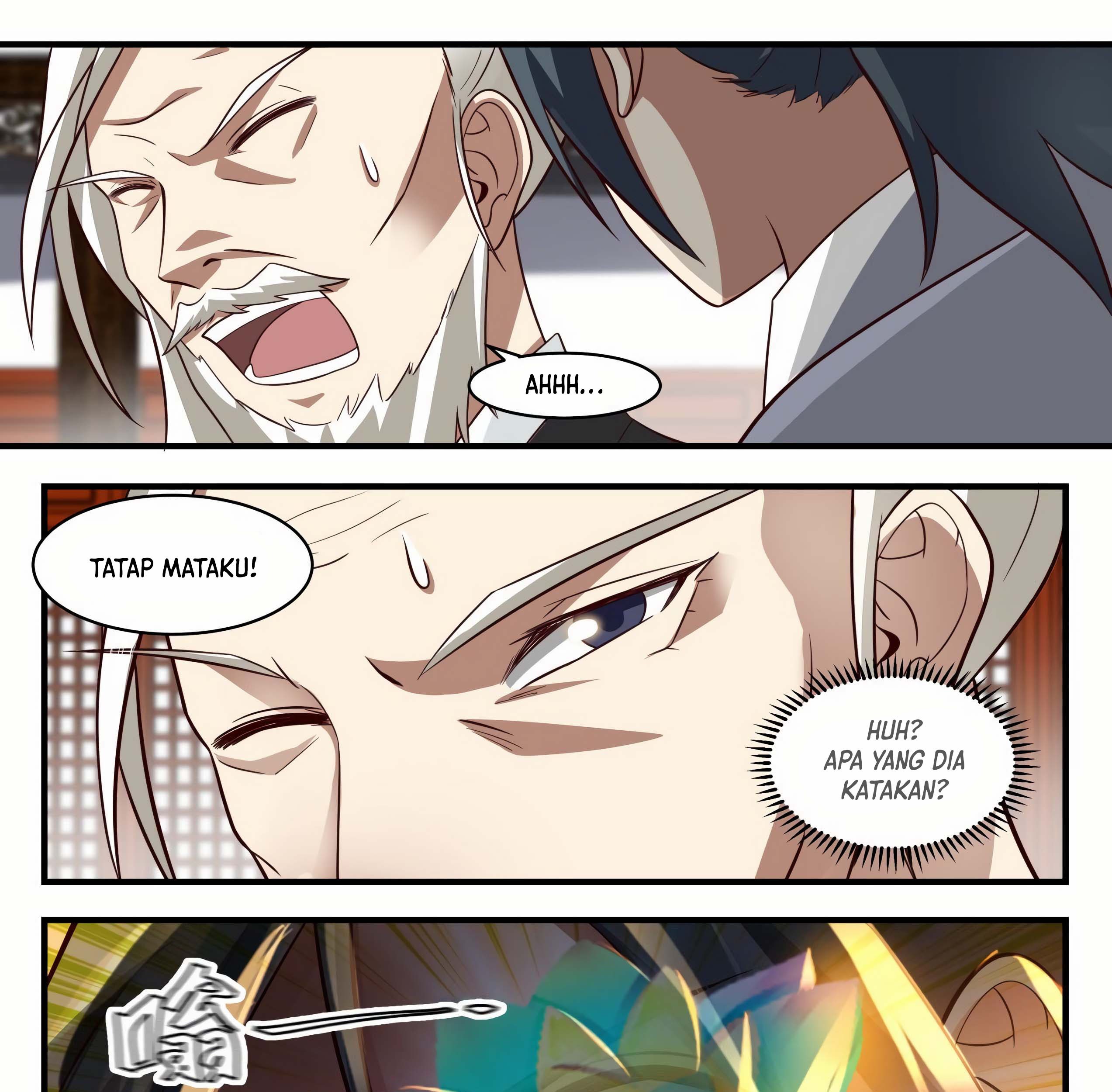 Martial Peak Part 1 Chapter 1811 - https://gambar-id.komiku.org/uploads/2468168-3_part1.jpg