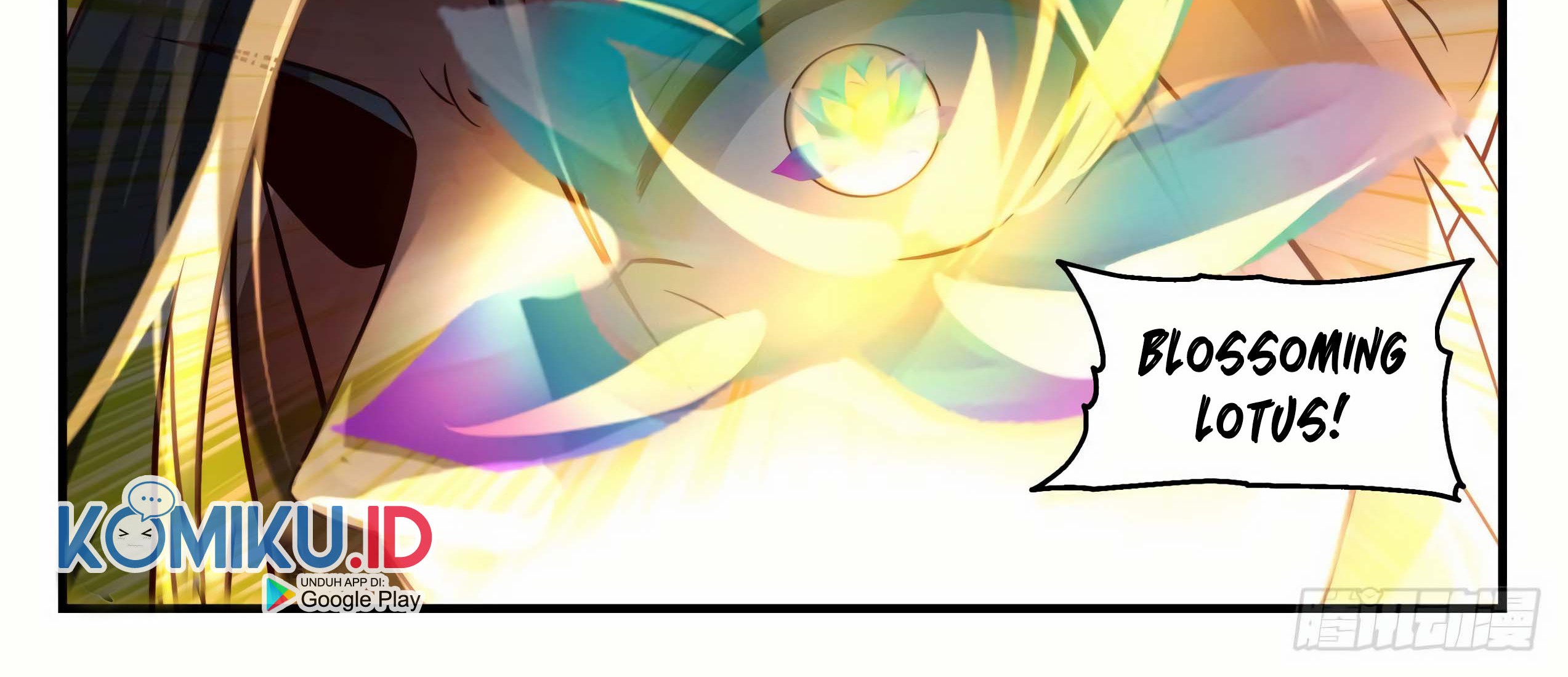 Martial Peak Part 1 Chapter 1811 - https://gambar-id.komiku.org/uploads/2468168-3_part2.jpg