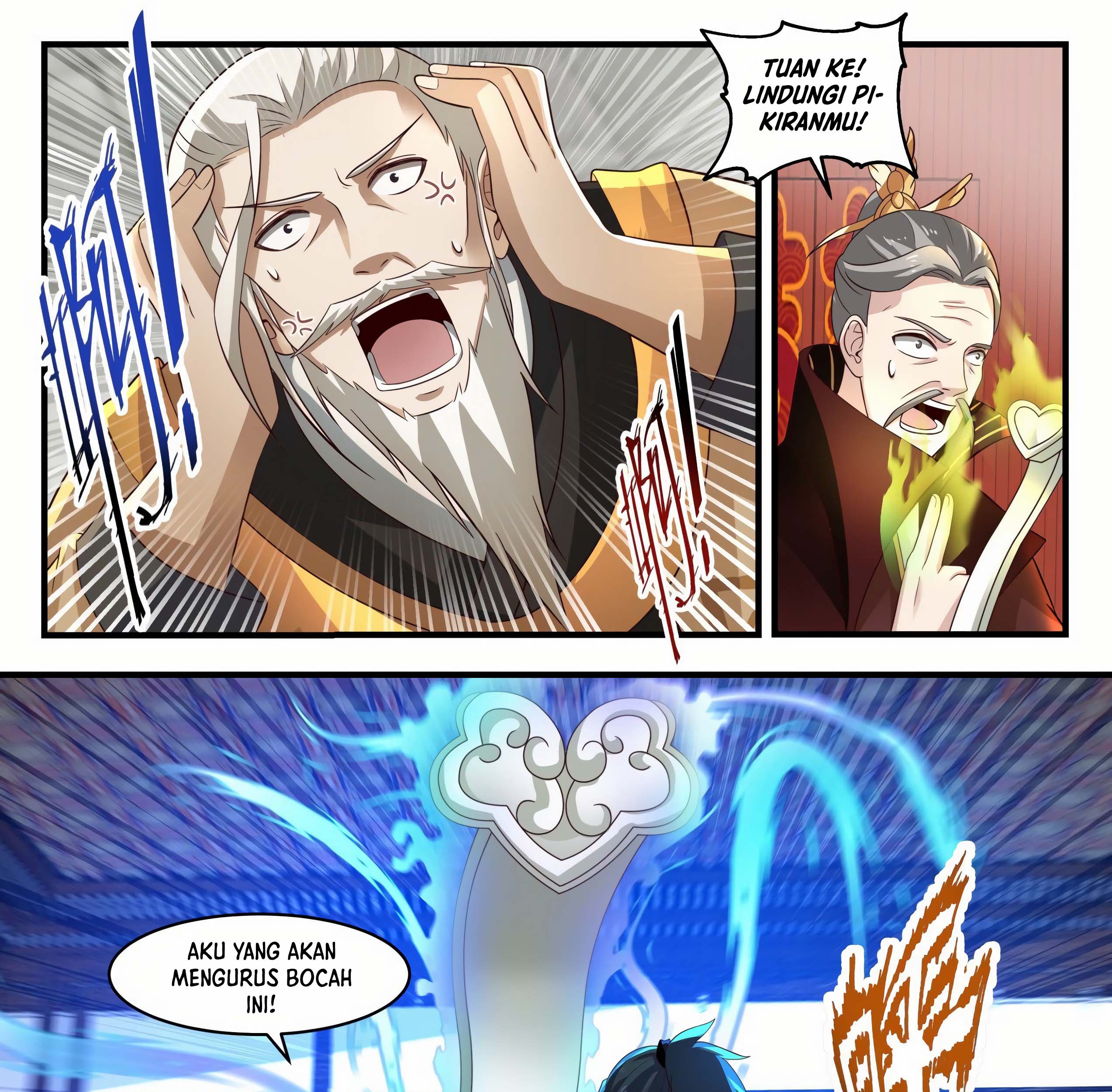 Martial Peak Part 1 Chapter 1811 - https://gambar-id.komiku.org/uploads/2468168-4_part1.jpg
