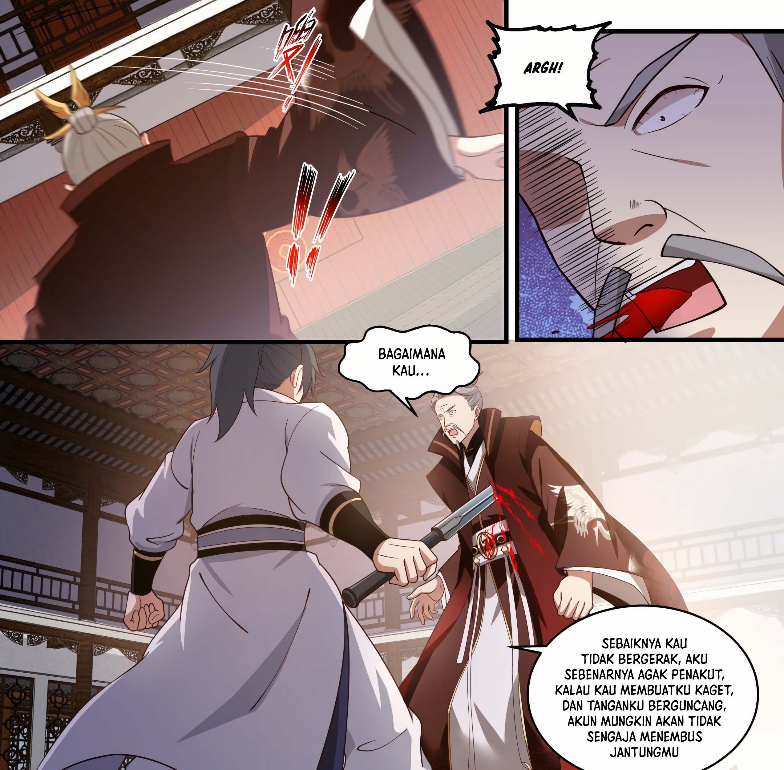Martial Peak Part 1 Chapter 1811 - https://gambar-id.komiku.org/uploads/2468168-7_part1.jpg