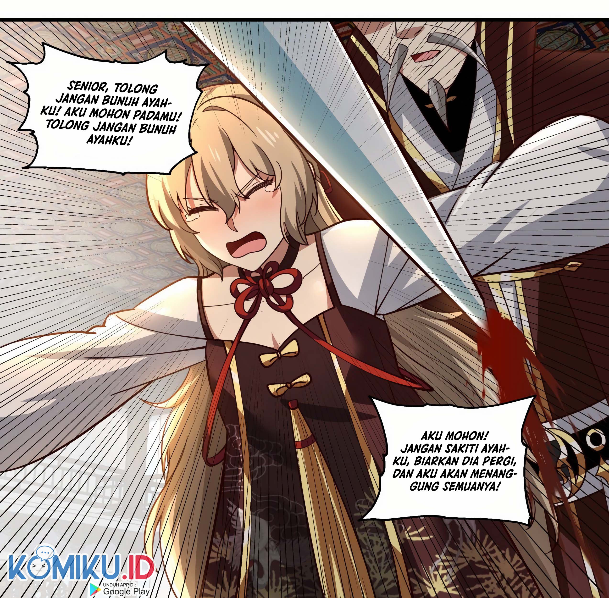 Martial Peak Part 1 Chapter 1811 - https://gambar-id.komiku.org/uploads/2468168-8_part1.jpg