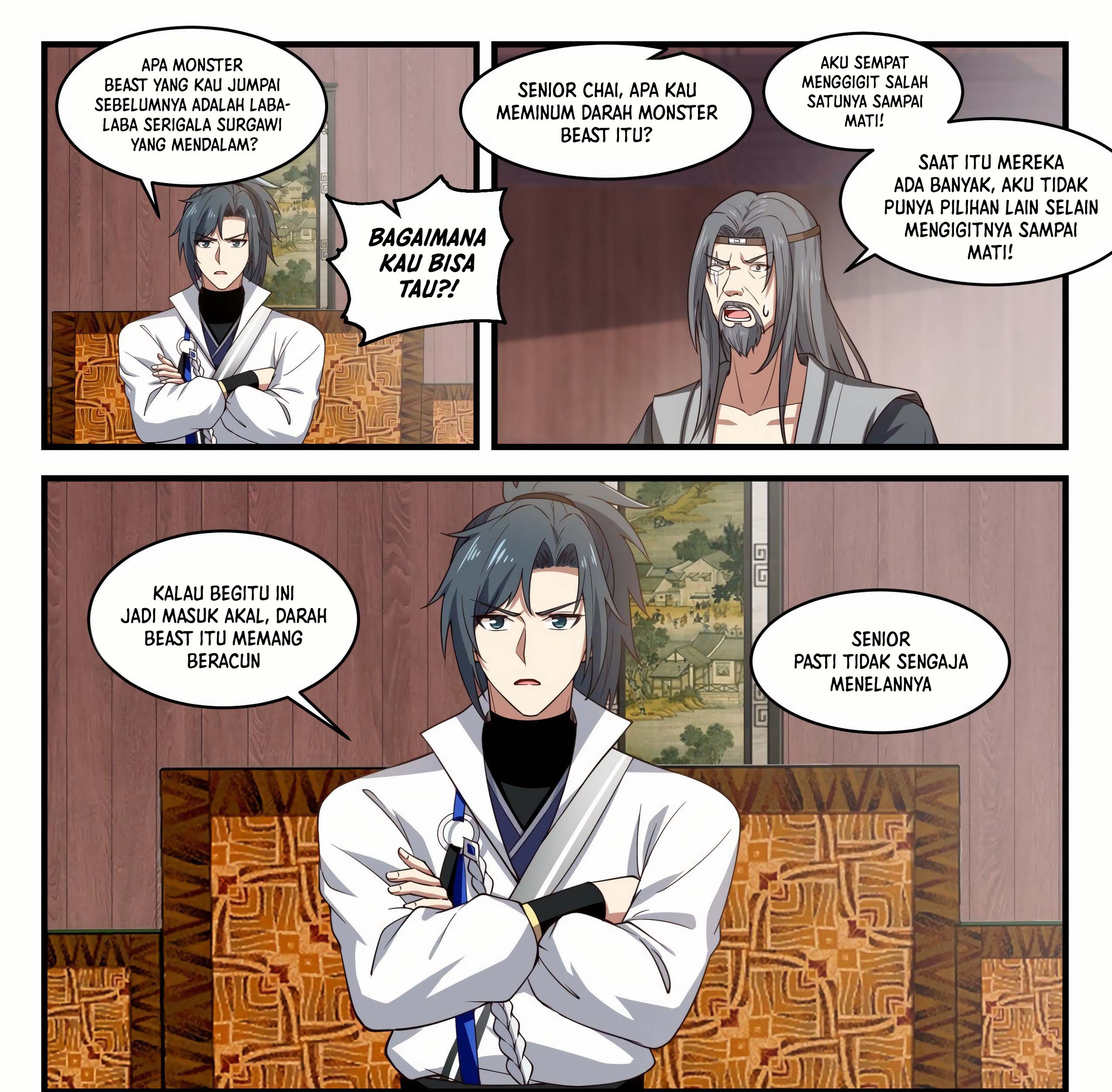 Martial Peak Part 1 Chapter 1812 - https://gambar-id.komiku.org/uploads/2468169-10_part1.jpg