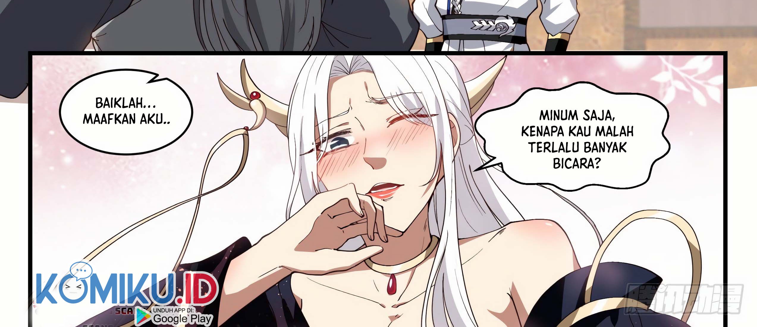 Martial Peak Part 1 Chapter 1812 - https://gambar-id.komiku.org/uploads/2468169-12_part2.jpg