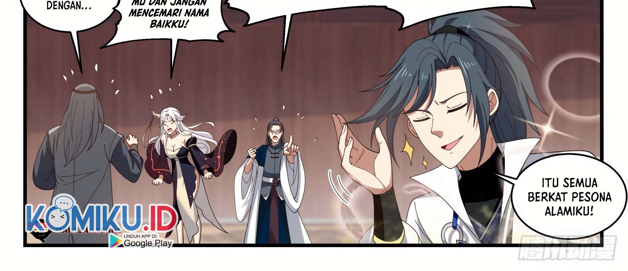 Martial Peak Part 1 Chapter 1812 - https://gambar-id.komiku.org/uploads/2468169-13_part2.jpg