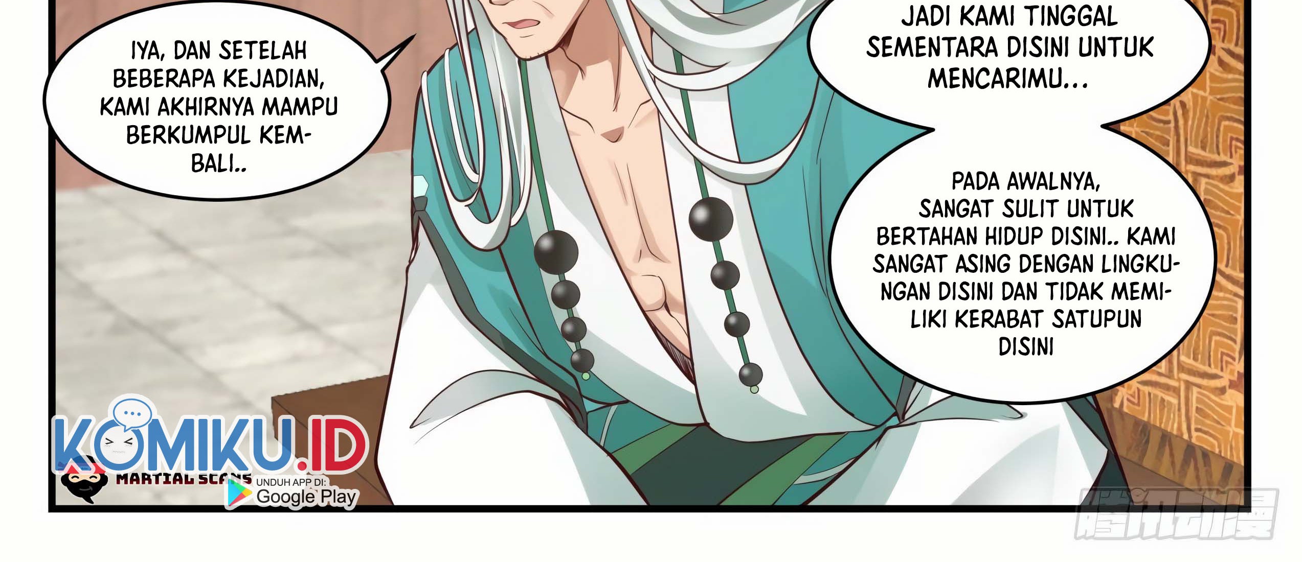 Martial Peak Part 1 Chapter 1812 - https://gambar-id.komiku.org/uploads/2468169-3_part2.jpg