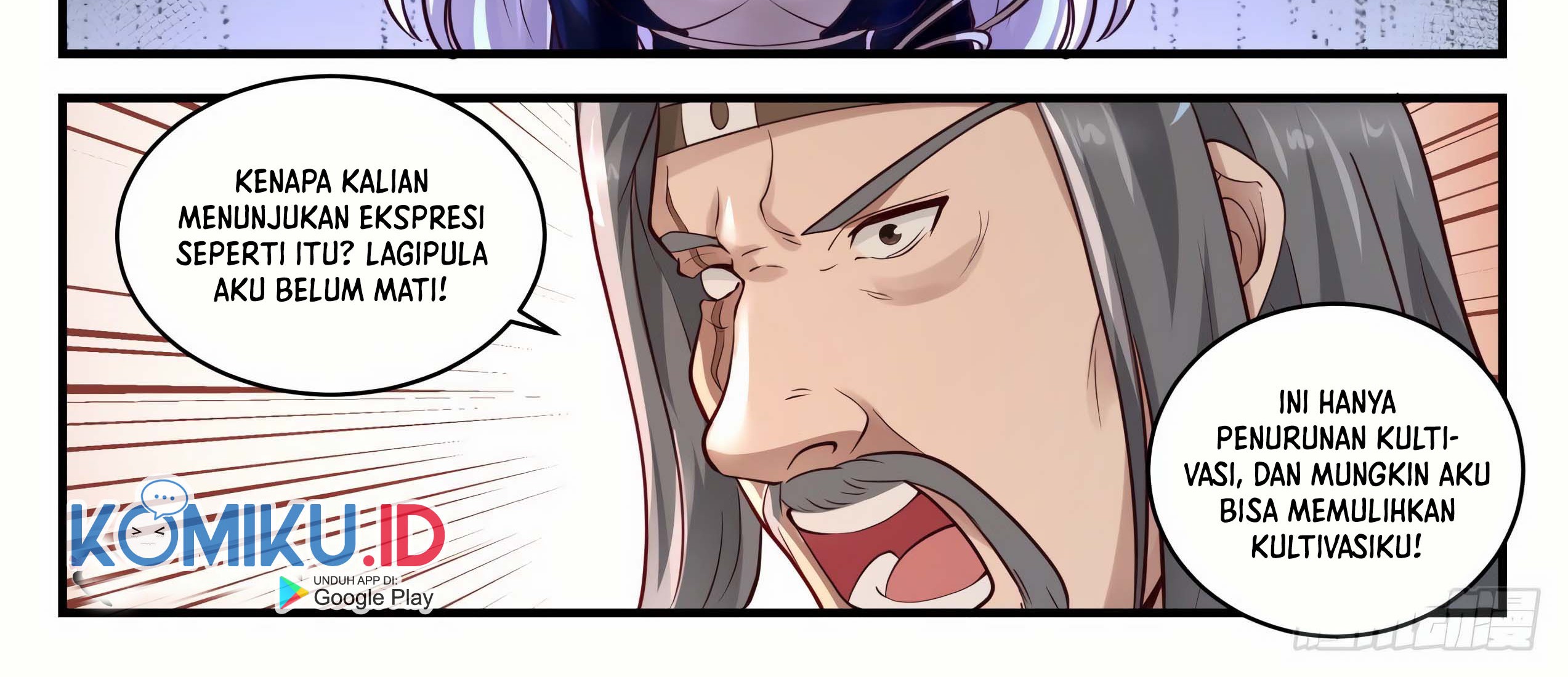 Martial Peak Part 1 Chapter 1812 - https://gambar-id.komiku.org/uploads/2468169-6_part2.jpg